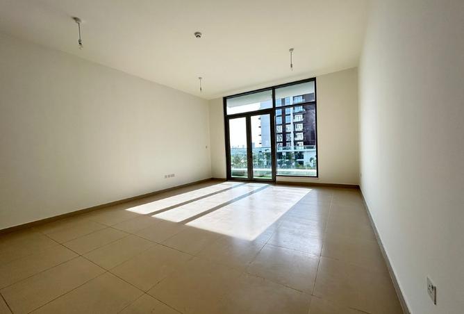 16094264 - صورة العقار 3