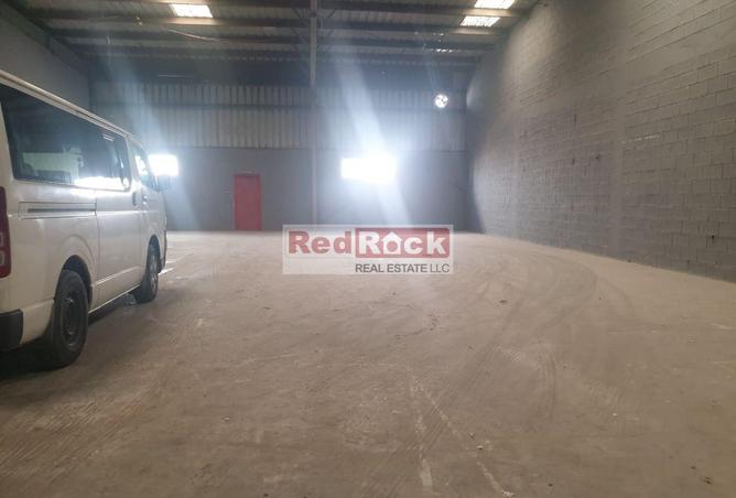 15133315 - Property Image 3