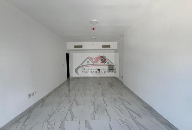 14457293 - صورة العقار 2