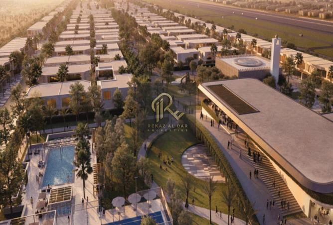 15879697 - Property Image 2