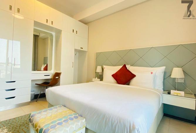 15801924 - صورة العقار 2