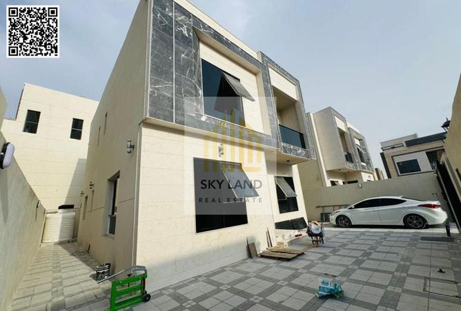 15191757 - صورة العقار 2