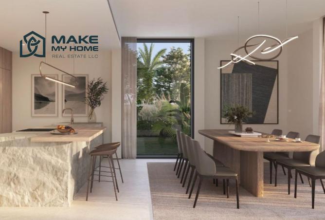 16020865 - صورة العقار 3