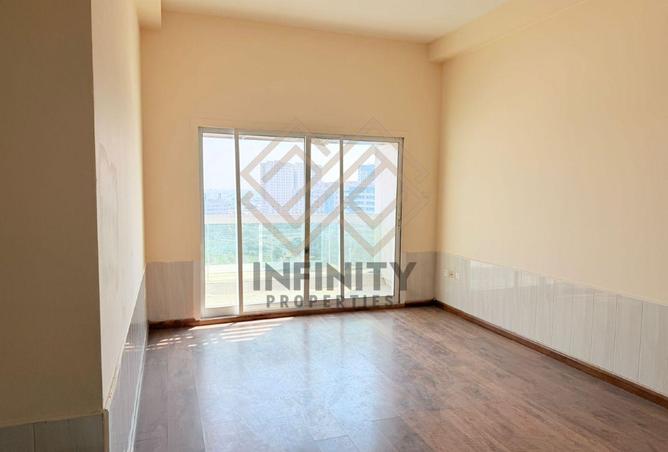 15721297 - Property Main Image