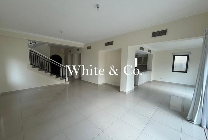 15389340 - Property Image 2