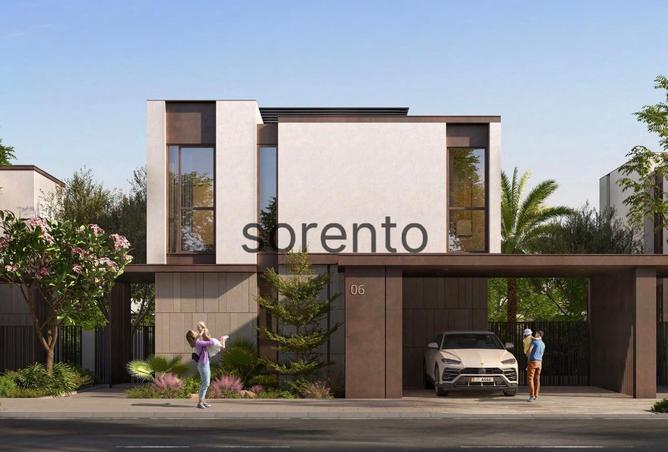 15704166 - Property Main Image