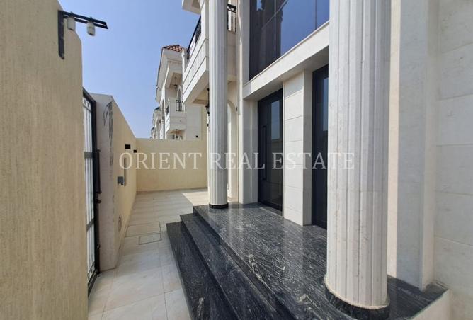 15680400 - صورة العقار 3