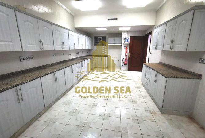 15629434 - صورة العقار 3