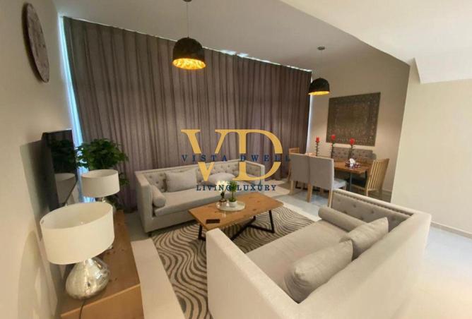 15835037 - الصورة الرئيسية للعقار