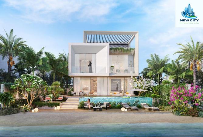 15861187 - Property Main Image