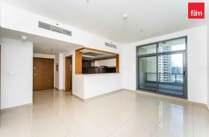 Apartment - 2 Bedrooms - 3 Bathrooms for sale in Claren Tower 1 - Claren Towers - Downtown Dubai - Dubai