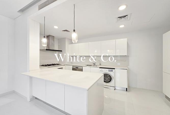 15550004 - صورة العقار 2