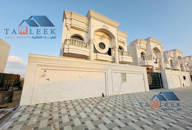 12745525 - Property Image 2