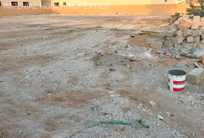 15394357 - Property Image 3