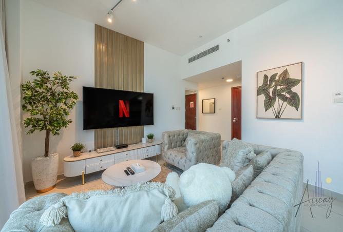 15291124 - Property Image 2