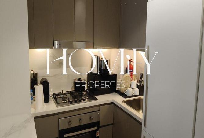 15999138 - Property Image 2