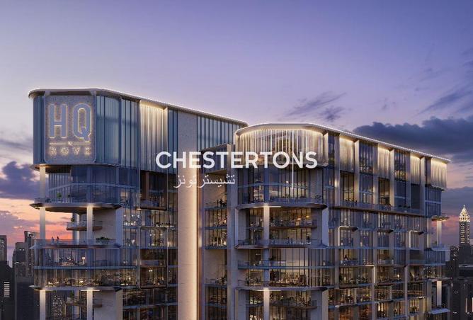 16056048 - Property Main Image