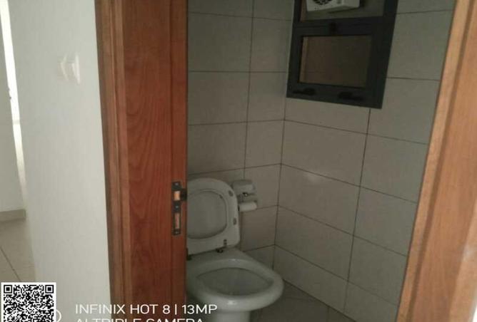 15654073 - صورة العقار 3