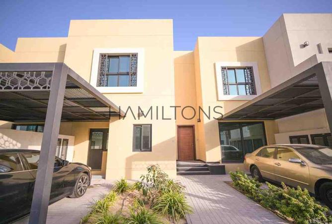 15619161 - الصورة الرئيسية للعقار