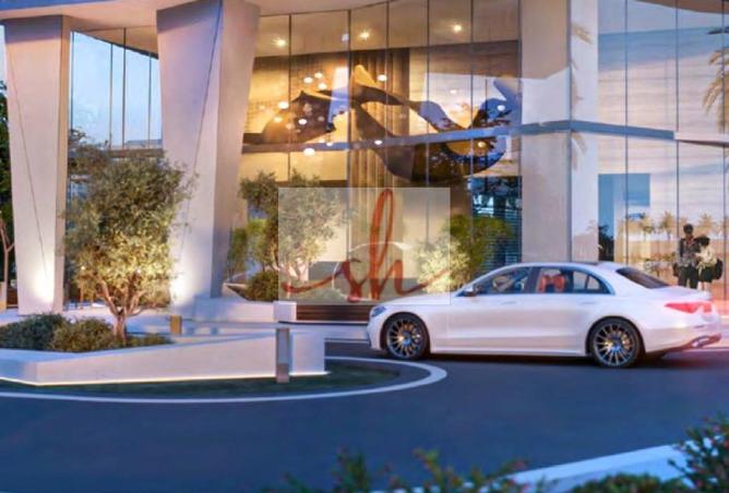 15819661 - صورة العقار 2