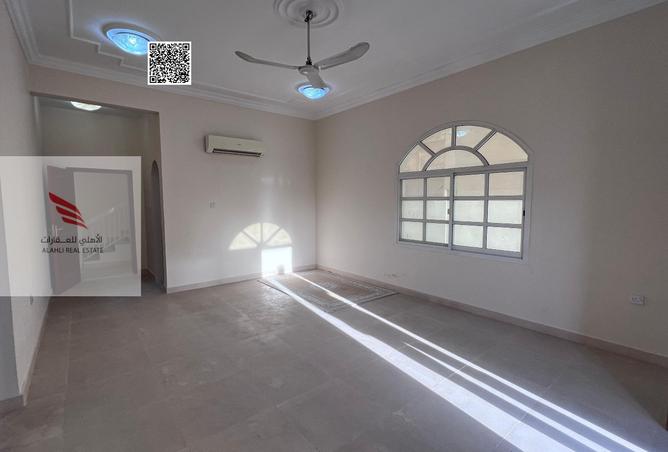 14781890 - Property Main Image