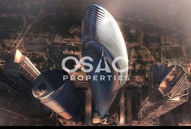 15806325 - Property Main Image