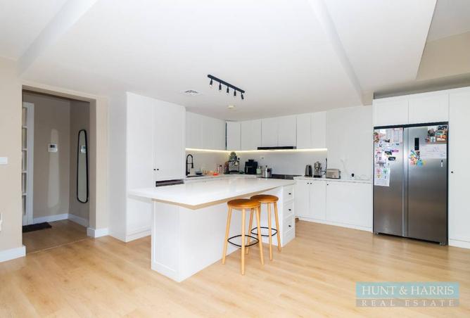 15229715 - Property Image 2