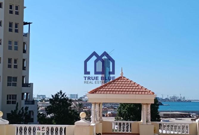 15911110 - صورة العقار 3