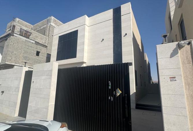 15794805 - صورة العقار 2