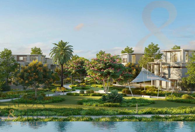 15919944 - صورة العقار 2