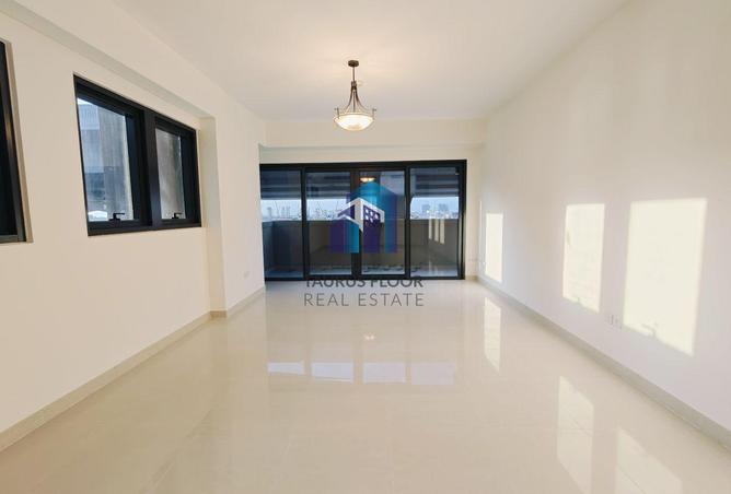 15564110 - Property Main Image