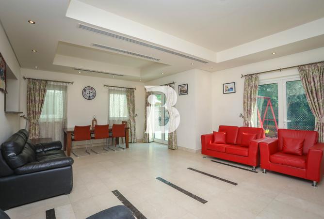 15506391 - صورة العقار 3