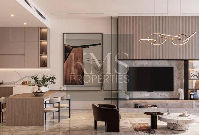 15692416 - Property Image 3