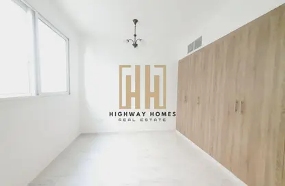 Apartment - 1 Bedroom - 1 Bathroom for rent in Muwailih Building - Muwaileh - Sharjah Apartment - 1 Bedroom - 1 Bathroom for rent in Muwailih Building - Muwaileh - Sharjah