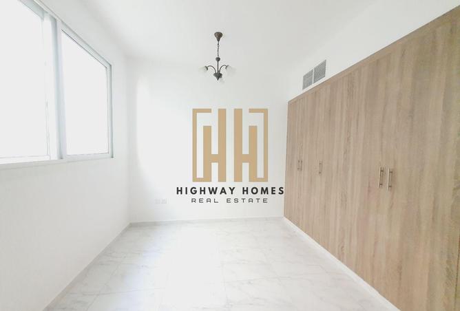 15520892 - الصورة الرئيسية للعقار