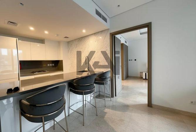 15830525 - صورة العقار 3