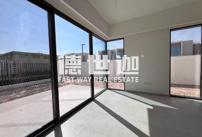 15619396 - صورة العقار 3