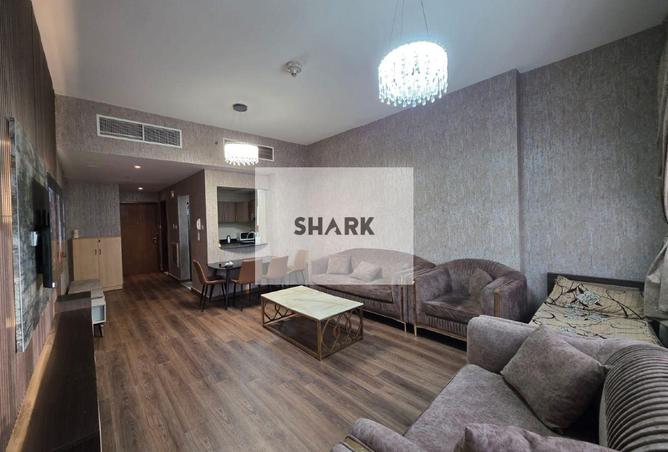 15491954 - صورة العقار 2