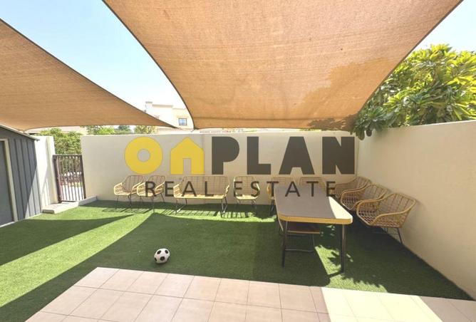 15584814 - Property Image 2