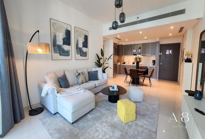 15995327 - Property Main Image