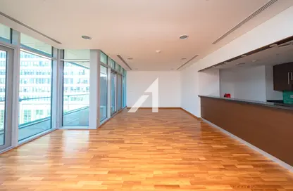 Apartment - 3 Bedrooms - 4 Bathrooms for sale in Burj Daman - DIFC - Dubai Apartment - 3 Bedrooms - 4 Bathrooms for sale in Burj Daman - DIFC - Dubai