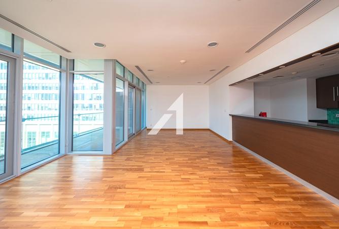 15496823 - Property Main Image