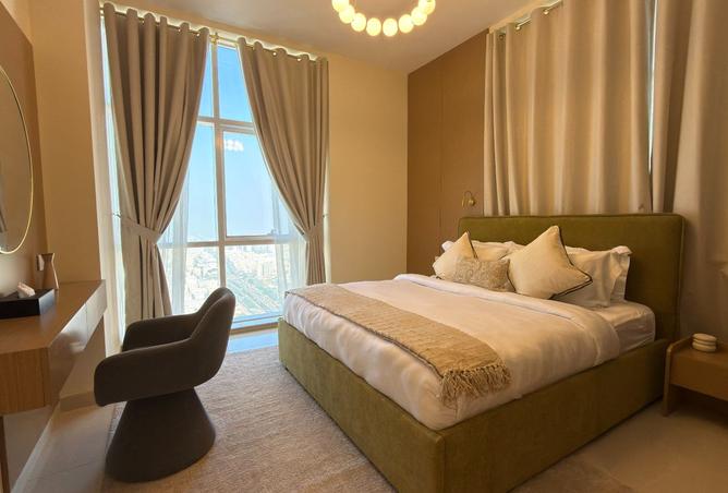 15820612 - صورة العقار 3