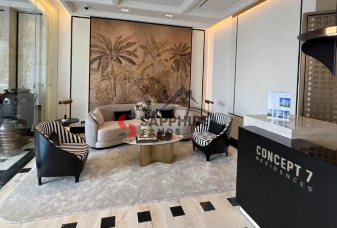 15161399 - Property Main Image