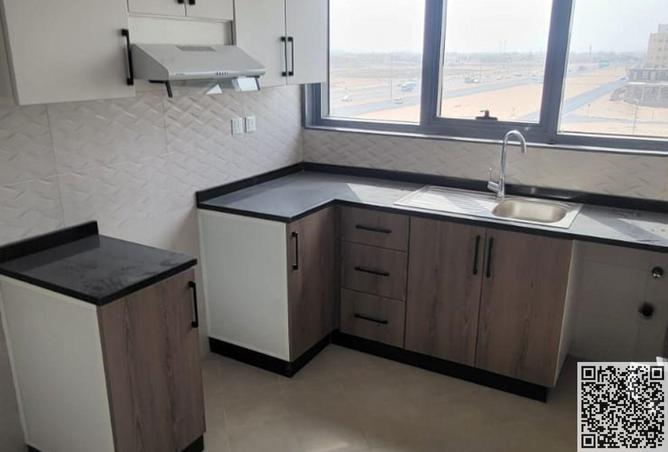 15309662 - Property Image 2