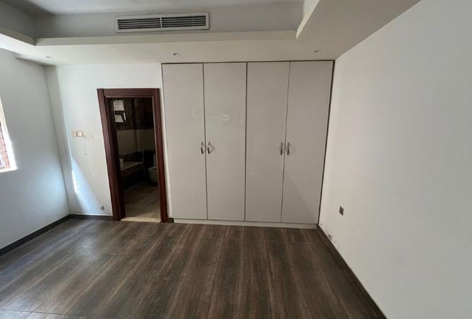 15812174 - Property Image 2