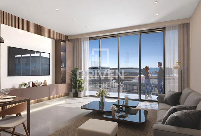 15672999 - Property Image 3