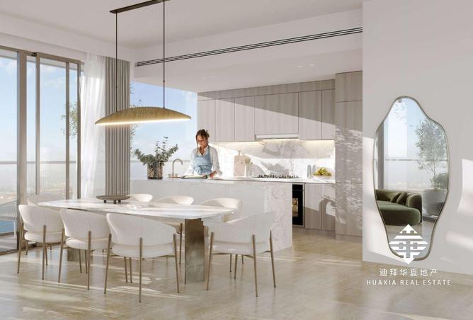 15999827 - Property Image 3