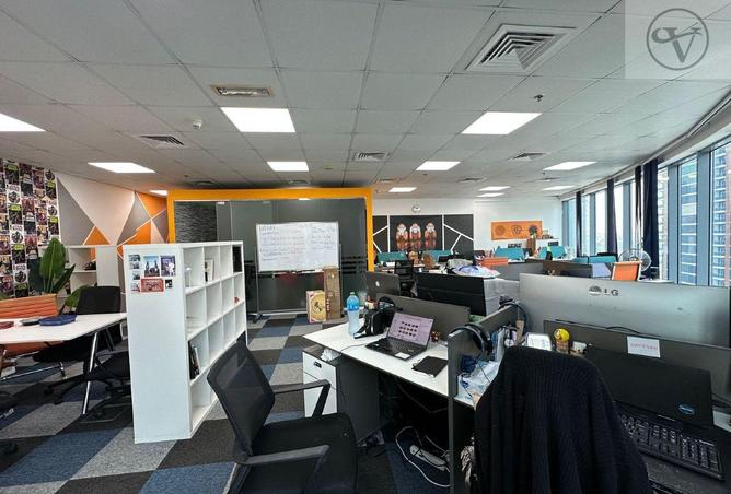 15787330 - Property Image 3