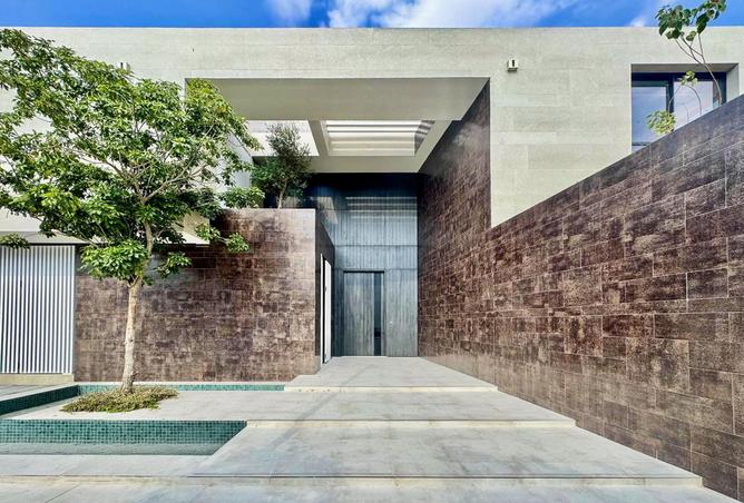 16026045 - Property Image 2